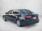 2025 Toyota Corolla LE CVT (Natl)