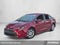2024 Toyota Corolla LE CVT (Natl)