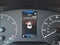 2024 Toyota Corolla LE CVT (Natl)