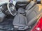 2024 Toyota Corolla LE CVT (Natl)