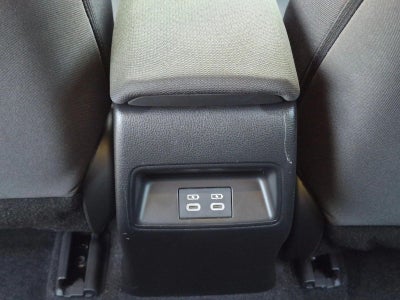 2024 Toyota Corolla LE CVT (Natl)