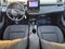 2024 Toyota Corolla LE CVT (Natl)
