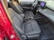 2024 Toyota Corolla LE CVT (Natl)
