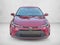 2024 Toyota Corolla LE CVT (Natl)