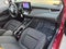 2024 Toyota Corolla LE CVT (Natl)