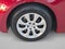 2024 Toyota Corolla LE CVT (Natl)