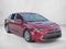 2024 Toyota Corolla LE CVT (Natl)