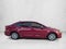 2024 Toyota Corolla LE CVT (Natl)