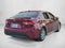 2024 Toyota Corolla LE CVT (Natl)