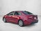 2024 Toyota Corolla LE CVT (Natl)