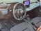 2024 Toyota Corolla LE CVT (Natl)