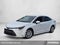 2024 Toyota Corolla LE CVT (Natl)