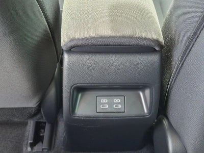 2024 Toyota Corolla LE CVT (Natl)