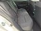 2024 Toyota Corolla LE CVT (Natl)