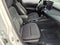 2024 Toyota Corolla LE CVT (Natl)