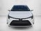 2024 Toyota Corolla LE CVT (Natl)