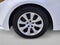 2024 Toyota Corolla LE CVT (Natl)