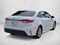 2024 Toyota Corolla LE CVT (Natl)