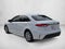 2024 Toyota Corolla LE CVT (Natl)