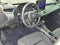 2024 Toyota Corolla LE CVT (Natl)