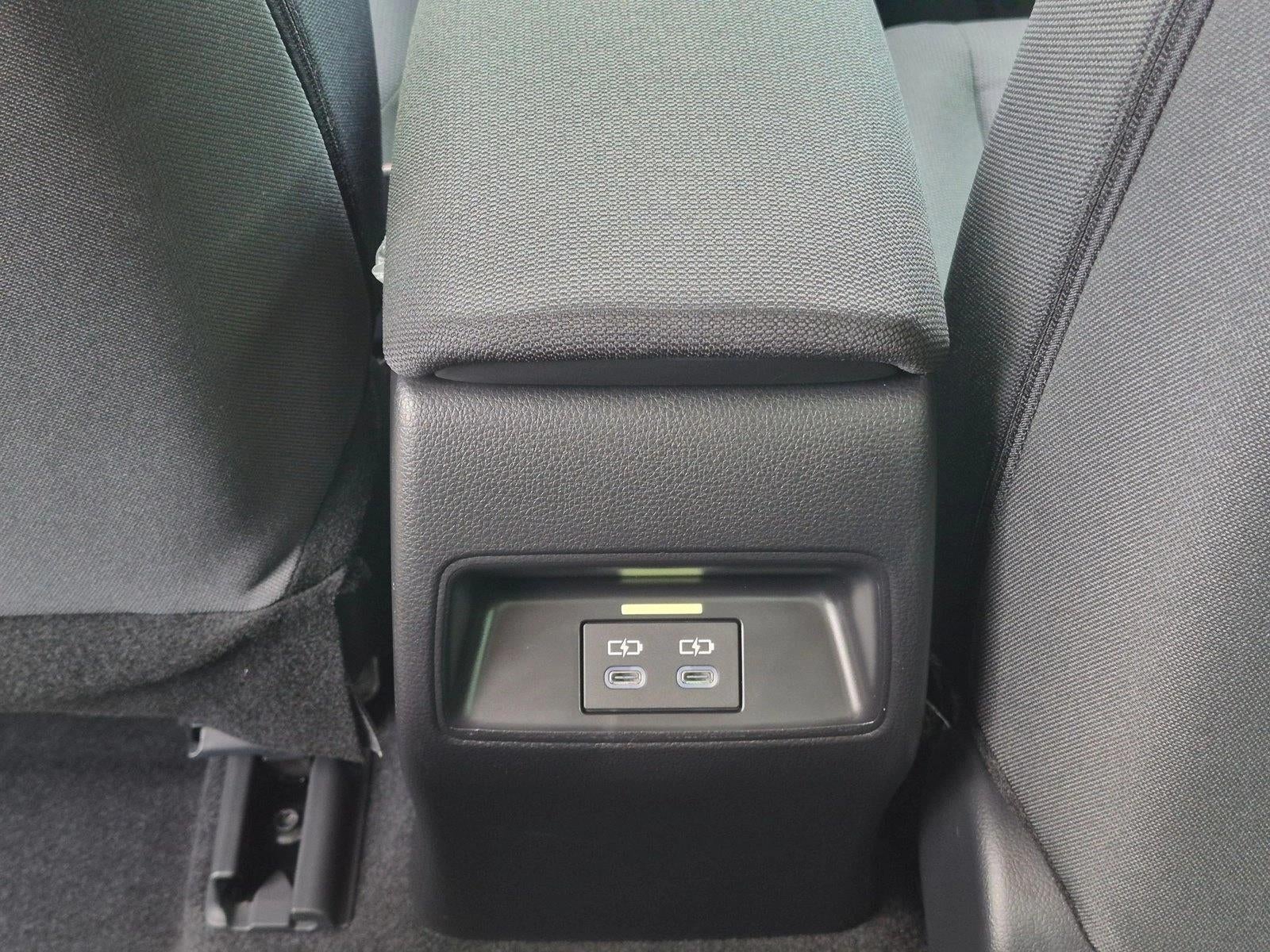 2026 Toyota Corolla LE CVT (Natl)
