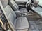 2026 Toyota Corolla LE CVT (Natl)