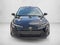 2026 Toyota Corolla LE CVT (Natl)