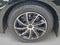 2026 Toyota Corolla LE CVT (Natl)