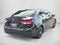 2026 Toyota Corolla LE CVT (Natl)