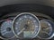 2014 Toyota Corolla 4dr Sdn CVT Auto LE Plus (Natl)