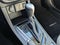 2014 Toyota Corolla 4dr Sdn CVT Auto LE Plus (Natl)