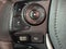 2014 Toyota Corolla 4dr Sdn CVT Auto LE Plus (Natl)