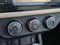 2014 Toyota Corolla 4dr Sdn CVT Auto LE Plus (Natl)