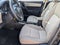 2014 Toyota Corolla 4dr Sdn CVT Auto LE Plus (Natl)