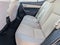 2014 Toyota Corolla 4dr Sdn CVT Auto LE Plus (Natl)