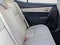 2014 Toyota Corolla 4dr Sdn CVT Auto LE Plus (Natl)
