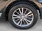 2014 Toyota Corolla 4dr Sdn CVT Auto LE Plus (Natl)