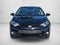 2014 Toyota Corolla 4dr Sdn CVT Auto LE Plus (Natl)