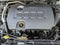 2014 Toyota Corolla 4dr Sdn CVT Auto LE Plus (Natl)