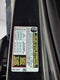 2014 Toyota Corolla 4dr Sdn CVT Auto LE Plus (Natl)