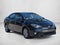 2014 Toyota Corolla 4dr Sdn CVT Auto LE Plus (Natl)