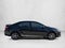 2014 Toyota Corolla 4dr Sdn CVT Auto LE Plus (Natl)