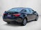 2014 Toyota Corolla 4dr Sdn CVT Auto LE Plus (Natl)