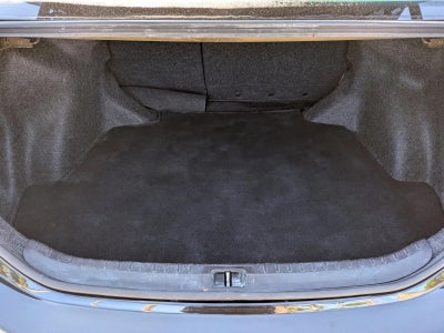 2014 Toyota Corolla 4dr Sdn CVT Auto LE Plus (Natl)