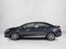 2014 Toyota Corolla 4dr Sdn CVT Auto LE Plus (Natl)