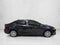 2021 Toyota Corolla LE CVT (Natl)