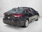 2021 Toyota Corolla LE CVT (Natl)
