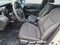 2021 Toyota Corolla LE CVT (Natl)