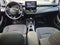 2021 Toyota Corolla LE CVT (Natl)