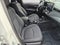 2021 Toyota Corolla LE CVT (Natl)